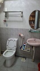 Blk 681 Jurong West Central 1 (Jurong West), HDB 4 Rooms #583442871